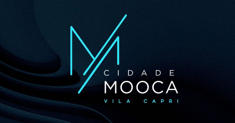 Mooca Vila Capri