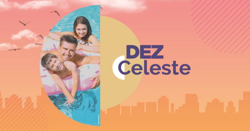 Dez Celeste