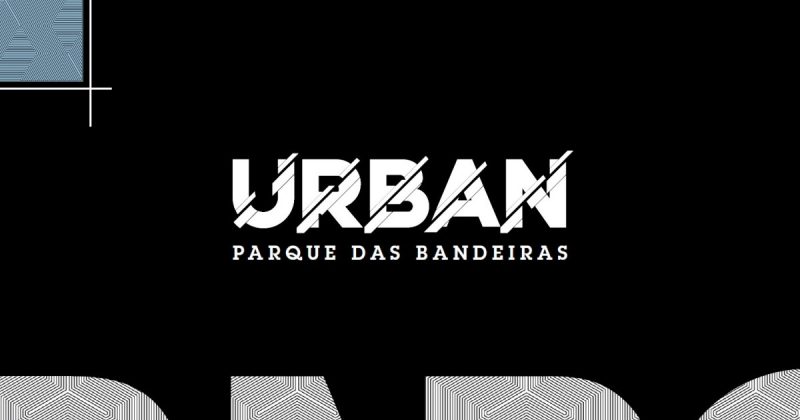 Urban Bandeiras