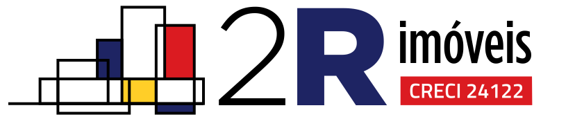 logo 2r imoveis desk